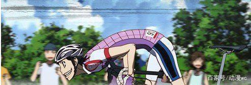 《飙速宅男》——表情包的战争！