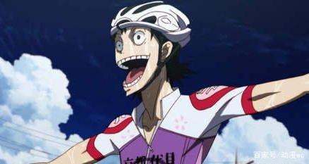 《飙速宅男》——表情包的战争！