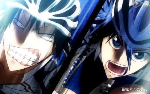 《飙速宅男》——表情包的战争！