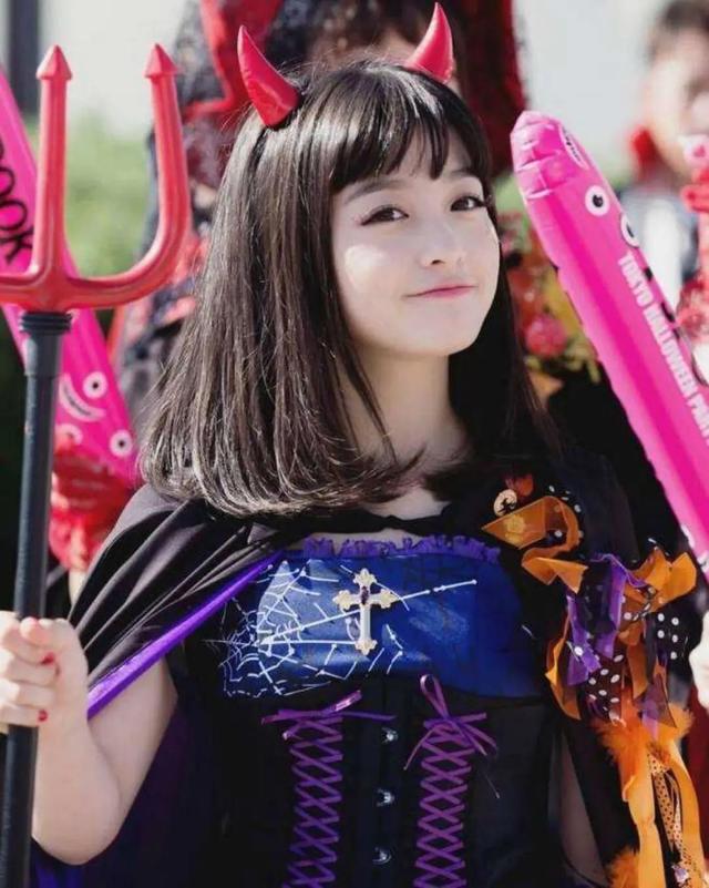 日本女神出演《飙速宅男》真人预告公开，粉丝看了会流泪