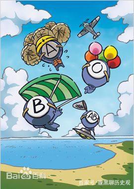 非常精彩的动漫番！飙速宅男