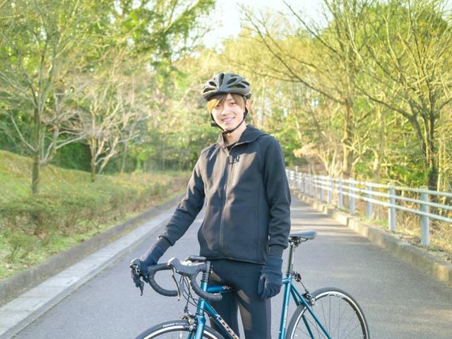 桥本环奈领衔主演！《飙速宅男》真人电影确定8.14日上映