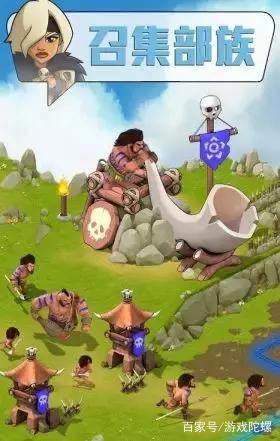 宫斗产品都出海了！盘点完近50款出海产品，发现了哪些反常态布局