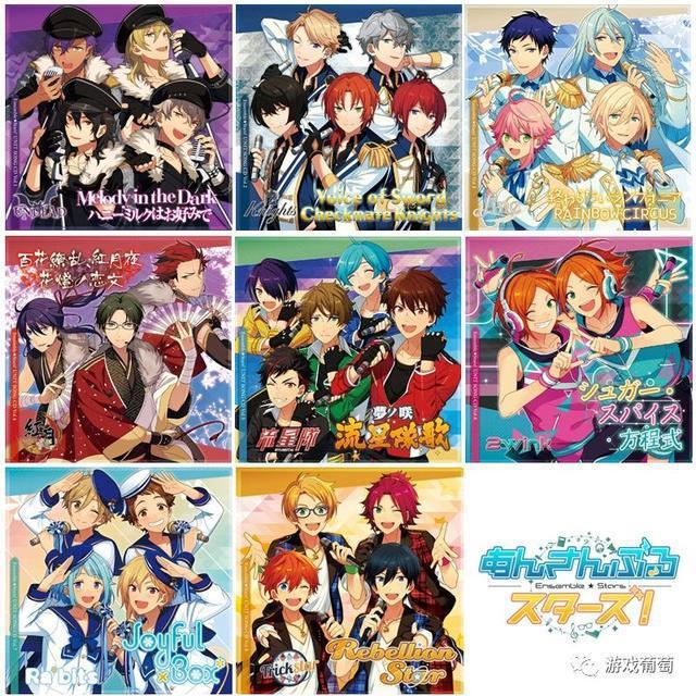 游戏厂商为何都爱这样圈粉？这款4年老产品已做到新增翻倍