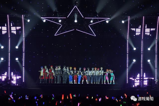 游戏厂商为何都爱这样圈粉？这款4年老产品已做到新增翻倍