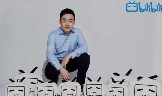 A站跟B站的差距，不仅是瘫痪的52小时