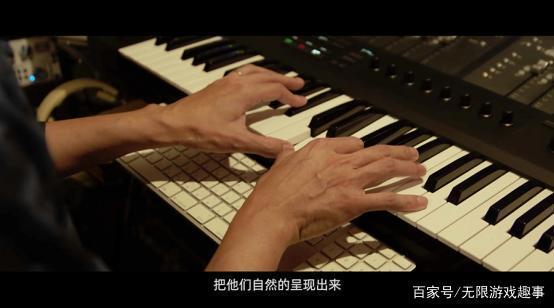 《三国志幻想大陆》匠心幻想与《怪物猎人》音乐之父的碰撞