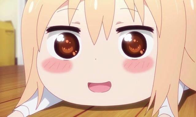 8年亏损也要赴美IPO，是谁给了B站这样的勇气？