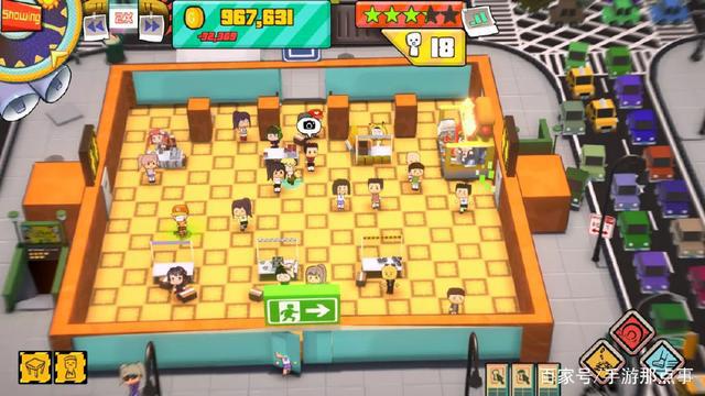 bilibili进军Steam平台，Q4将推出两款新作，瞄准PC二次元玩家