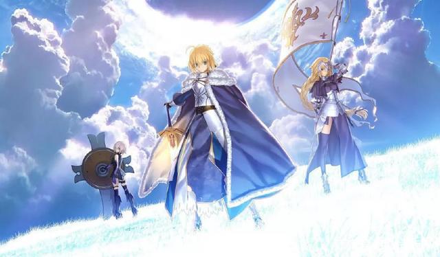 bilibili进军Steam平台，Q4将推出两款新作，瞄准PC二次元玩家