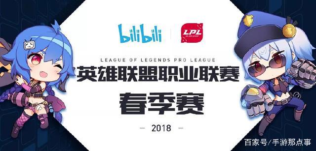 bilibili进军Steam平台，Q4将推出两款新作，瞄准PC二次元玩家