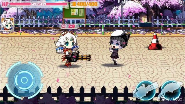 《阴阳师》五周岁，中国二次元游戏爆发的第五年