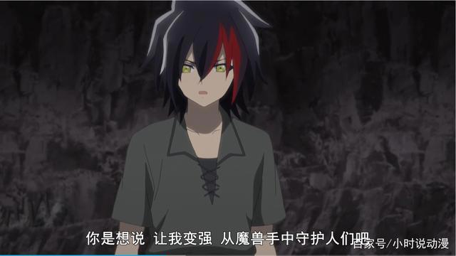 公主连接动画的火爆，再次证明只做剧情，并不是手游改动漫的出路