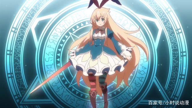 公主连接动画的火爆，再次证明只做剧情，并不是手游改动漫的出路