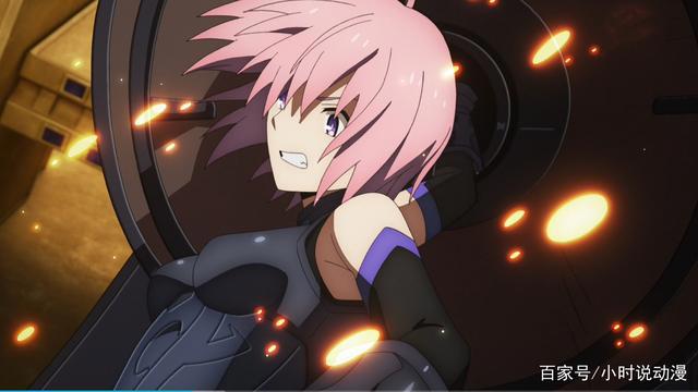 公主连接动画的火爆，再次证明只做剧情，并不是手游改动漫的出路