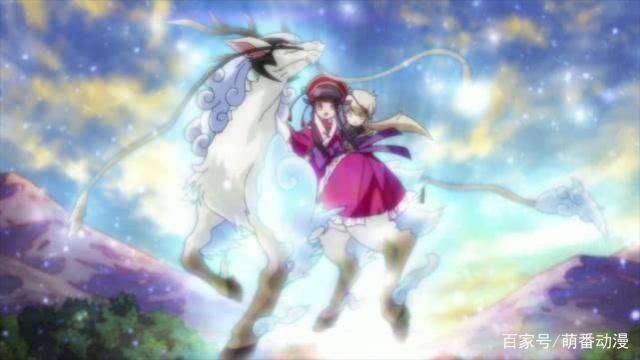 异界“孔明”成家庭教师，辅导公主礼仪，网友：有内情！