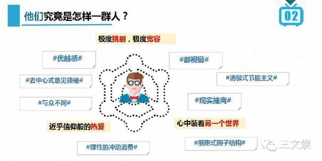 收入超越《王者荣耀》的FGO和月流水能过亿的二次元游戏
