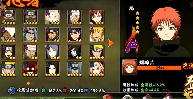 二次元手游发展史：从百万亚瑟王到原神，这些游戏你玩过多少