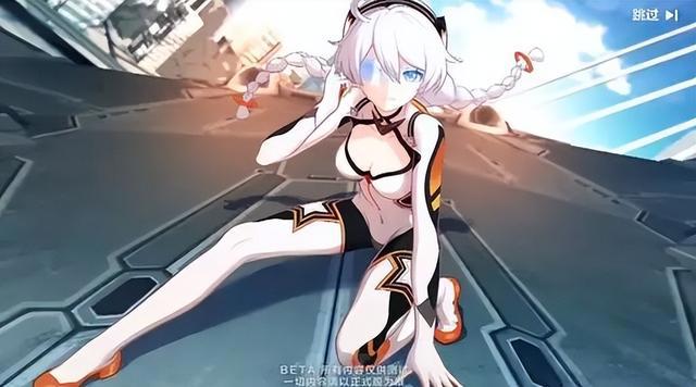 二次元手游发展史：从百万亚瑟王到原神，这些游戏你玩过多少