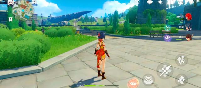 二次元手游发展史：从百万亚瑟王到原神，这些游戏你玩过多少