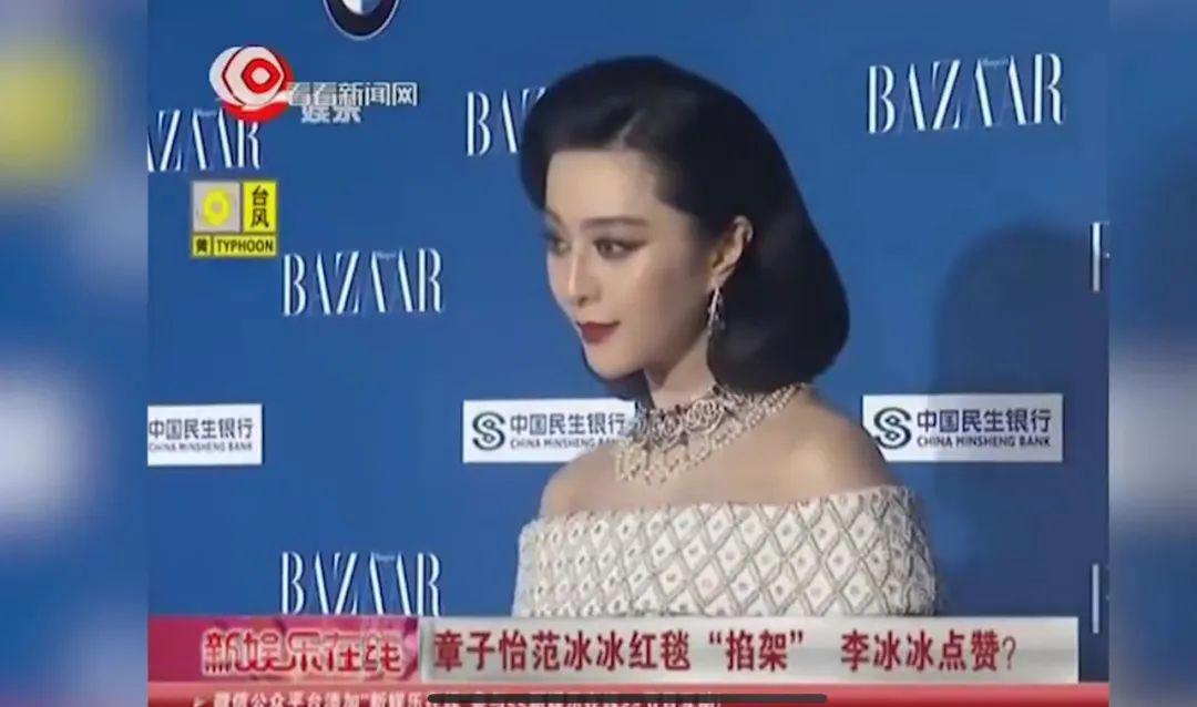 二十年前的宝藏国产，我安利晚了