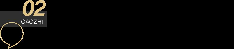 二十年前的宝藏国产，我安利晚了