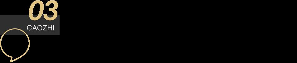 二十年前的宝藏国产，我安利晚了