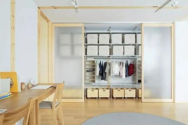 因为一部《咒术回战》二创作品，日本网友明白到“日本正在变穷”