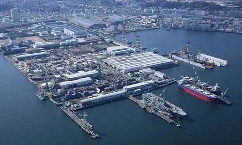 因为一部《咒术回战》二创作品，日本网友明白到“日本正在变穷”