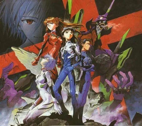 因为一部《咒术回战》二创作品，日本网友明白到“日本正在变穷”