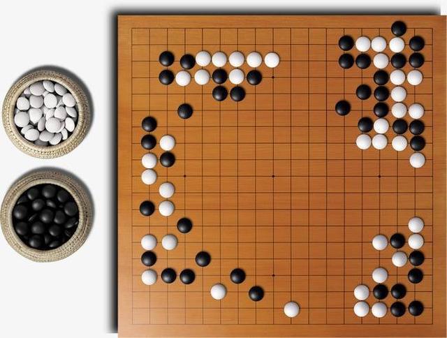 网剧《棋魂》开播，“爷青回”的大戏，唤醒8090后时代青春