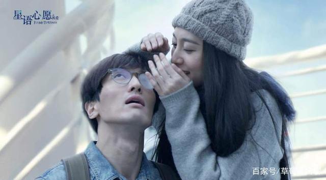 王传君出道后演过这些角色