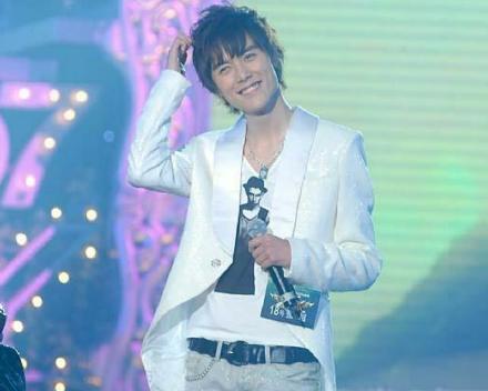 专访丨张超：演员是深挖灵魂的工作