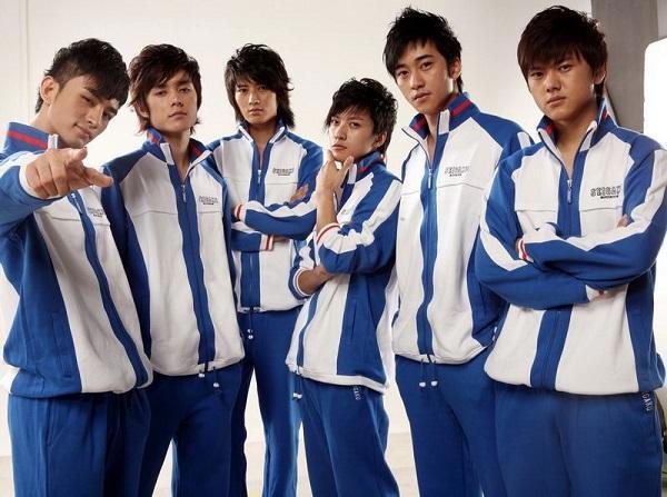 专访丨张超：演员是深挖灵魂的工作