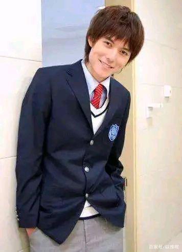 《棋魂》里的张超出乎意料！