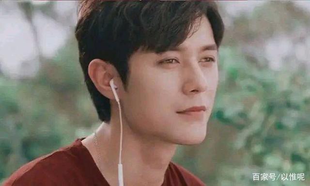 《棋魂》里的张超出乎意料！