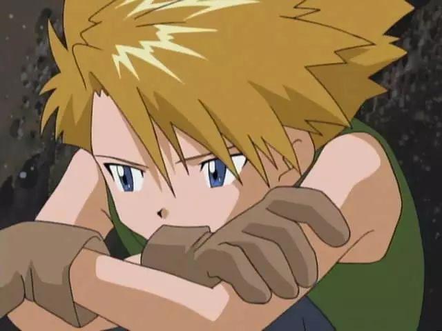 这部剧重新开拍：80、90后的童年又回来了！