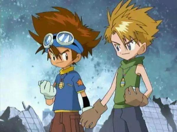 这部剧重新开拍：80、90后的童年又回来了！