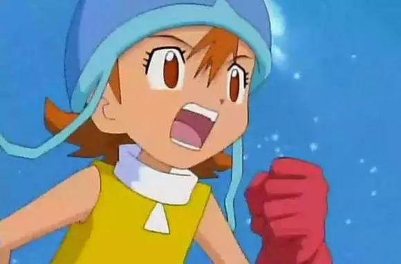 这部剧重新开拍：80、90后的童年又回来了！