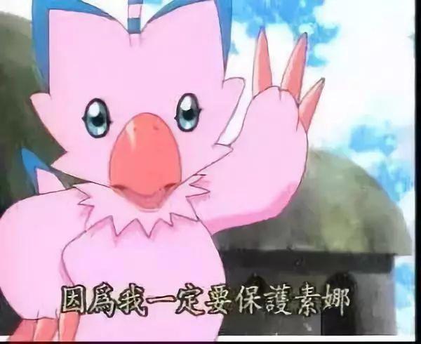 这部剧重新开拍：80、90后的童年又回来了！