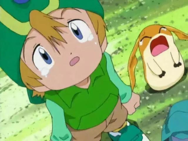 这部剧重新开拍：80、90后的童年又回来了！