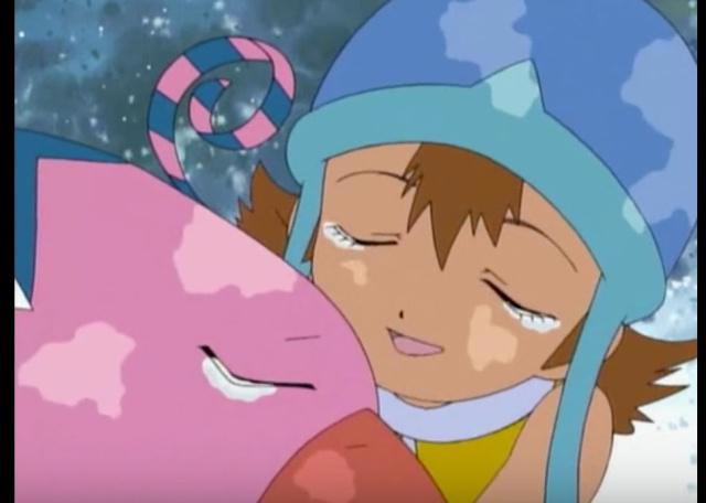 这部剧重新开拍：80、90后的童年又回来了！