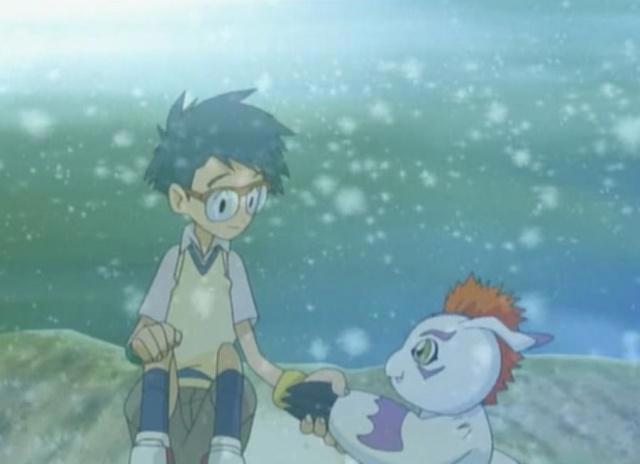 这部剧重新开拍：80、90后的童年又回来了！