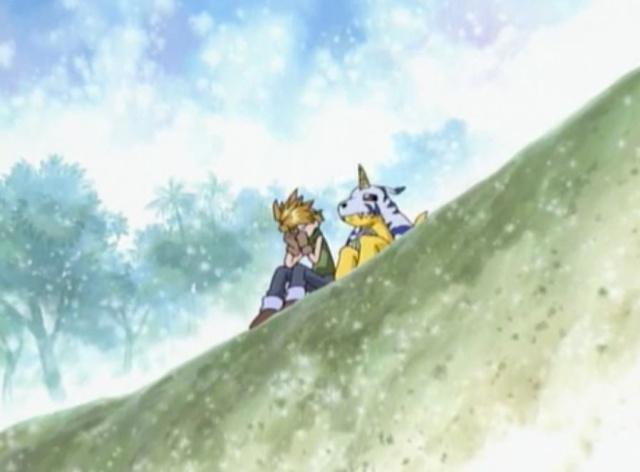 这部剧重新开拍：80、90后的童年又回来了！