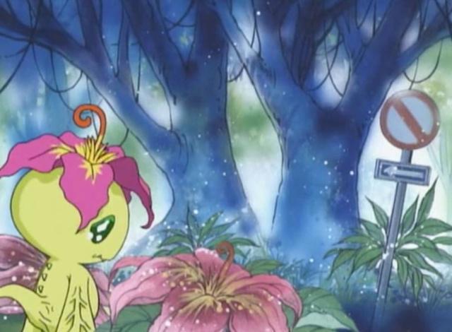 这部剧重新开拍：80、90后的童年又回来了！