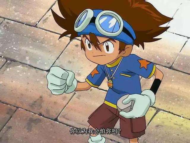 这部剧重新开拍：80、90后的童年又回来了！