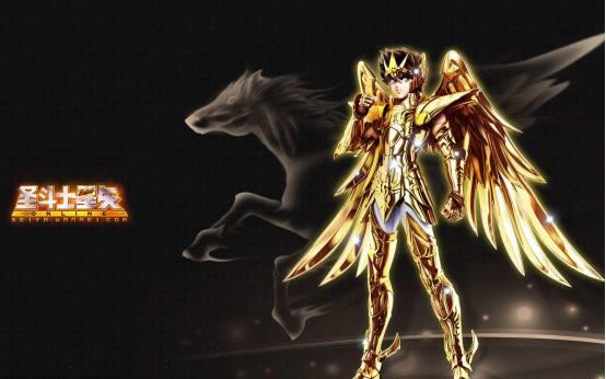 「吐槽向」代表月亮消灭你！盘点那些让人尴尬爆表的动漫台词