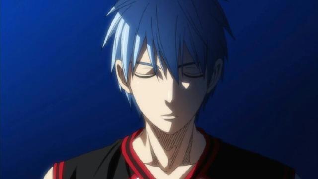 盘点六部动漫经典语句，其中红叶和佐为让人心疼