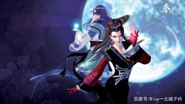 十三年过去了，当初的国产动漫崛起之作，今天的你还记得吗