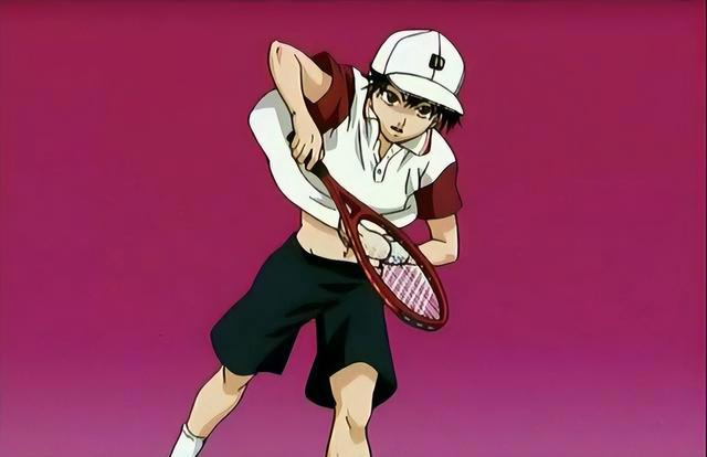 灌篮高手电影定档，25年的等待，换回了一次青春重现